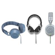 אוזניות  חוטיות Coloud The No.16 למכירה , 3 image