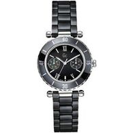 שעון יד  אנלוגי  לאישה Guess 35003L2 למכירה , 2 image