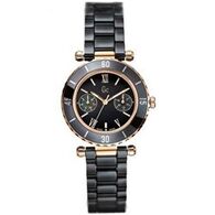 שעון יד  אנלוגי  לאישה Guess 42004L2 למכירה , 2 image