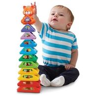 מגדל עץ VTech למכירה , 5 image