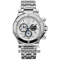 שעון יד  אנלוגי Guess X72011G1S למכירה , 2 image