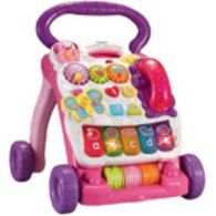הליכון ראשון ורוד 80-505650 VTech למכירה 