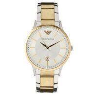 שעון יד  אנלוגי  לגבר Emporio Armani AR2449 למכירה , 2 image