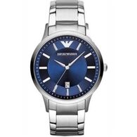 שעון יד  אנלוגי  לגבר Emporio Armani AR2477 למכירה 
