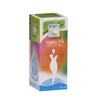 גיל המעבר 60 כמוסות Tinctura Tech למכירה 