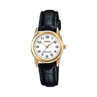 שעון יד  אנלוגי  לאישה Casio LTP-V001GL-7B קסיו למכירה 