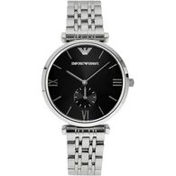 שעון יד  אנלוגי  לגבר Emporio Armani AR1676 למכירה , 2 image