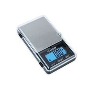 משקל כיס Camry EHA701 למכירה , 2 image