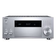 רסיבר  7.2 ערוצים Onkyo TX-RZ800 אונקיו למכירה 