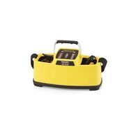 ST-510 Ridgid למכירה , 2 image