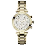 שעון יד  אנלוגי  לאישה Guess Gc collection Y05008M1 למכירה 