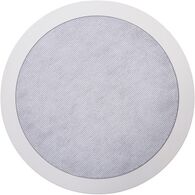 C155 IN-CEILING Cambridge Audio למכירה , 2 image