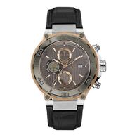 שעון יד  אנלוגי Guess Gc collection X56007G1S למכירה 