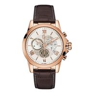 שעון יד  אנלוגי  לגבר Guess Gc collection Y08006G1 למכירה , 2 image