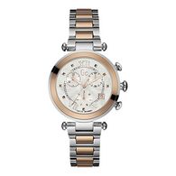 שעון יד  אנלוגי  לאישה Guess Gc collection Y05002M1 למכירה , 2 image