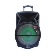 בידורית Proxima S505 למכירה , 2 image