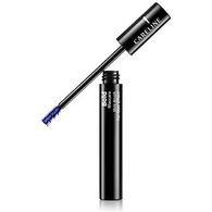 Careline Mascara Bold Blue Mini Brush למכירה , 2 image