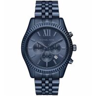 שעון יד  אנלוגי Michael Kors MK8480 מייקל קורס למכירה 