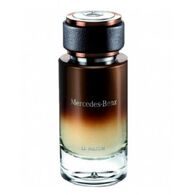 בושם לגבר Mercedes Benz Le Parfum For Men E.D.P 120ml למכירה , 2 image