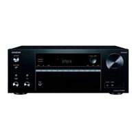 רסיבר  7.2 ערוצים Onkyo TX-NR575E אונקיו למכירה 