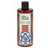 Roots מרכך טבעי קרטין בוטניקל 500 מ"ל למכירה , 2 image