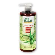 Roots שמפו משקם לשיער צבוע ופגום 1000 מ"ל למכירה , 2 image