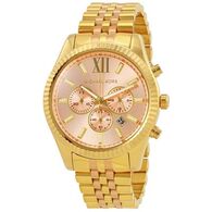 שעון יד  אנלוגי Michael Kors MK6473 מייקל קורס למכירה 