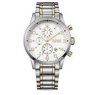 שעון יד  אנלוגי  לגבר 1513236 Hugo Boss הוגו בוס למכירה , 2 image