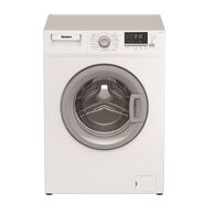 מכונת כביסה Blomberg LWC8200W  8 ק&#34;ג בלומברג למכירה , 2 image