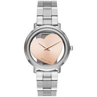 שעון יד  אנלוגי Michael Kors MK3620 מייקל קורס למכירה 