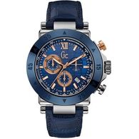 שעון יד  אנלוגי  לאישה Guess X90013G7S למכירה 