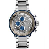 שעון יד  אנלוגי  לגבר Guess X56010G5S למכירה , 2 image