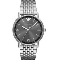 שעון יד  אנלוגי  לגבר Emporio Armani AR11068 למכירה 