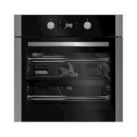 תנור בנוי Blomberg OEN9322 בלומברג למכירה , 2 image