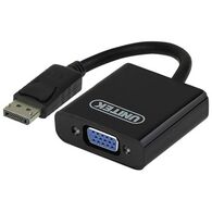 DisplayPort Y5118E Unitek למכירה 
