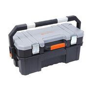 ארגז כלים 320336 Tactix למכירה , 2 image