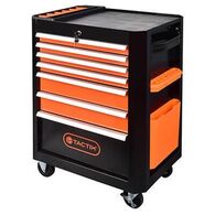 עגלת כלים 326432 Tactix למכירה , 2 image