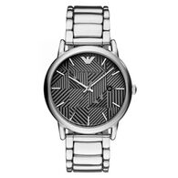 שעון יד  אנלוגי  לגבר Emporio Armani AR11134 למכירה , 2 image