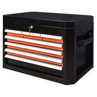 ארגונית 326430 Tactix למכירה , 2 image