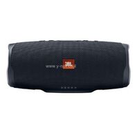 רמקול נייד JBL Charge 4 למכירה , 3 image