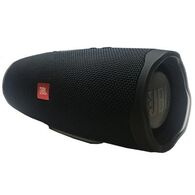 רמקול נייד JBL Charge 4 למכירה , 5 image