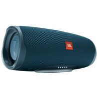 רמקול נייד JBL Charge 4 למכירה , 4 image