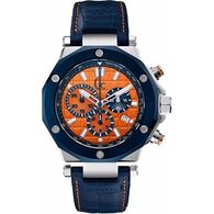 שעון יד  אנלוגי  לאישה Guess X72031G7S למכירה 