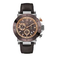 שעון יד  אנלוגי  לאישה Guess X90019G4S למכירה 