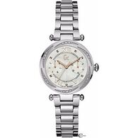 שעון יד  לאישה Guess Y06111L1 למכירה 