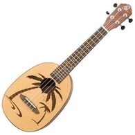 יוקללה קונצרט Rupa5 ORTEGA למכירה , 2 image