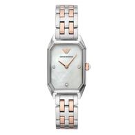 שעון יד  אנלוגי  לגבר Emporio Armani AR11146 למכירה , 2 image