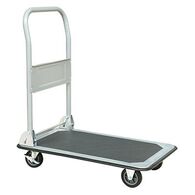 עגלה Gpt TOB150 למכירה , 2 image