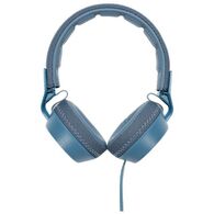 אוזניות  חוטיות Coloud The No.16 למכירה , 2 image