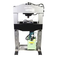 מכבש הידראולי 1093673 Roher למכירה , 2 image